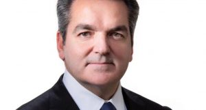 Neney Cabrera asegura PLD agotó presupuesto de 2020 en agosto