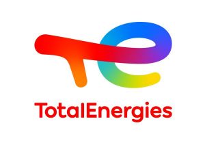 Multinacional Total se transforma y se convierte en TotalEnergies