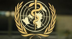 La OMS confirma más de 80 casos viruela del mono en 10 países