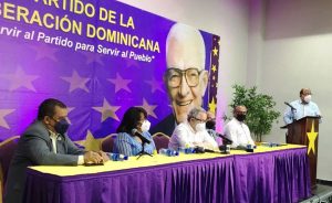 PLD advierte impacto negativo carestía productos en población bajos ingresos PLD advierte impacto negativo carestía productos en población bajos ingresos