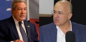 Empresario pide a Domínguez Brito no jugar con los empleos sector turístico Empresario pide a Domínguez Brito no jugar con los empleos sector turístico