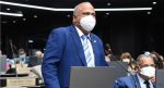 Diputado ve Abinader está dando cátedra transparencia en RD