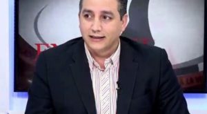 DxC pide limpiar ríos y cañadas de RD ante el inicio de temporada ciclónica