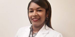 Califica como crítica falta donantes de sangre en medio pandemia Covid-19