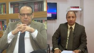 Juristas afirman es legal imponer la vacuna covid de manera obligatoria