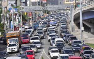 OPINION: Agresiones e injusticias legales en el tránsito vehicular en RD