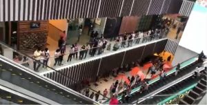 La R.Dominicana comienza vacunar a menores desde 12 años contra COVID