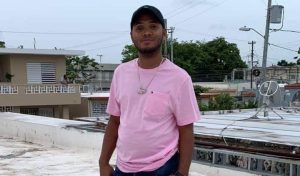 PUERTO RICO: Asesinan dominicano se había mudado a la isla hace 20 días