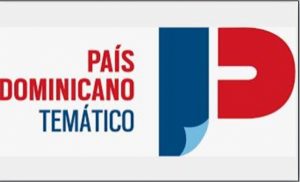 Revista dominicana fue presentada con éxito en universidades españolas