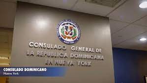 Consulado RD NY concluye talleres de emprendimiento a pequeñas empresas