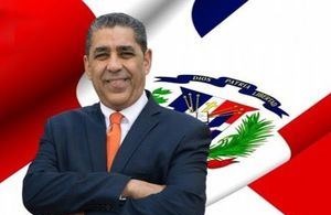 OPINION: Estados Unidos es un amigo de República Dominicana