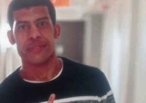 NUEVA YORK: Dominicano se ahorca por temor a perder custodia de su hija