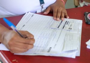 República Dominicana es el país con mayor tasa de vacunación en la región República Dominicana es el país con mayor tasa de vacunación en la región