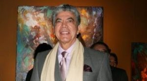 NY: El Whitney Museum of American Art reconoce a Freddy Rodríguez