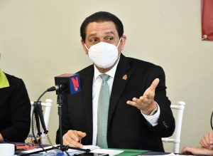 Hemocentro abrirá de manera parcial y suplirá sangre en los centros de salud