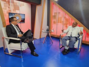 Dicen muere en RD mas del 70% de pacientes de covid con ventilación