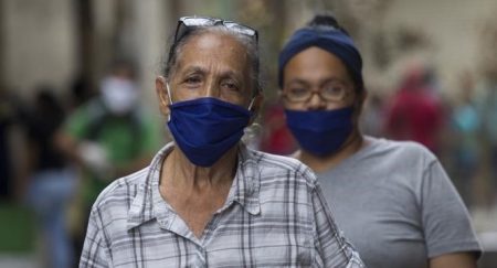 Rep. Dominicana notifica 858 nuevos casos Covid-19 y dos defunciones Rep. Dominicana notifica 858 nuevos casos Covid-19 y dos defunciones
