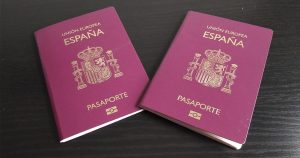 ESPAÑA: Policía detiene a 50 personas por prestar pasaportes a dominicanos