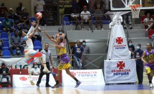 Mellizos del Sur vencen Los Eduardos en la serie final superior de Puerto Plata