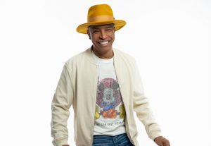 Cantante dominicano Tony Bravo vuelve con tema “Para olvidarme de ti”