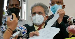 Colegio Médico no descarta un paro general en clínicas y hospitales RD Colegio Médico no descarta un paro general en clínicas y hospitales RD