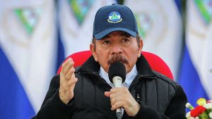 NICARAGUA: Oposición llama a funcionarios “perder el miedo”