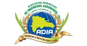 ADIA-RD pide al gobierno reponer más de 400 profesionales agropecuarios