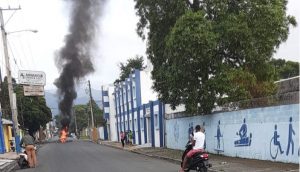 BONAO: FALPO anuncia levantamiento paro de labores tras arribar acuerdos