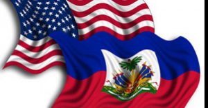 HAITI: Estados Unidos condena  la inseguridad y violación de DDHH