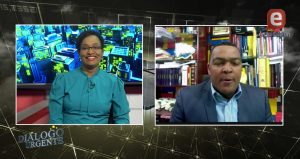 Botello adelanta lucha por el 30% se reinicia el 16 de agosto con más bríos