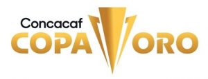 CONCACAF anuncia la Copa Oro