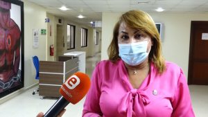 Diputados peledeistas acusan a la JCE de estar pagando favores políticos