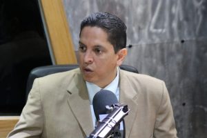 Infectólogo alerta sobre secuelas a corto y largo plazo del COVID-19