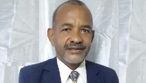 OPINION: Llamado al PLD y a la FP