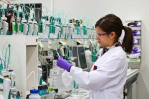 Celebran primer congreso hematología de Centroamérica y el Caribe