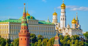 Kremlin aplaude pedido Trump a Zelenski de frenar ataques