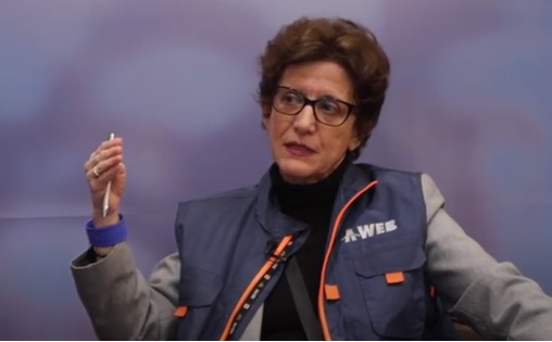 Cuando el Estado propicia el irrespeto a la dignidad de las personas imagen