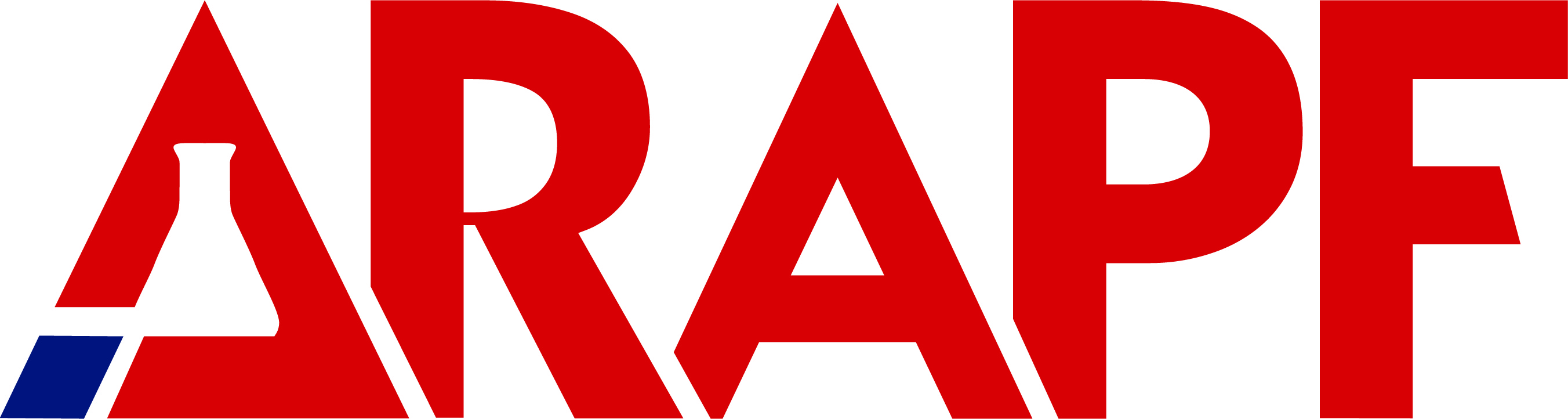 ARAPF exhorta a luchar contra venta muestras médicas en Moca imagen