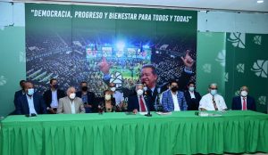 FP y PLD sobre control de precios: Las medidas oficiales son de poco impacto