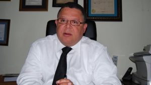 PRD considera que sentencia del TSA afianza la democracia R.Dominicana