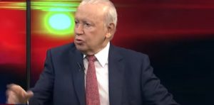 Rafael Alburquerque: «Empleados no recibirán alza, sino corrección salario»