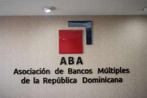 ABA: Informe de Estabilidad Financiera contribuye a recuperación económica