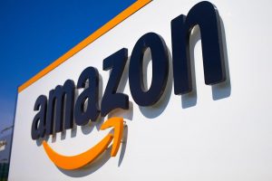 Amazon supera barrera de los 3 billones dólares capitalización