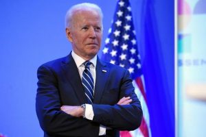 Presidente Biden envía un «equipo técnico» a Haití tras petición de tropas