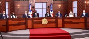 Consejo Nacional de la Magistratura escogerá este jueves miembros TSE Consejo Nacional de la Magistratura escogerá este jueves miembros TSE