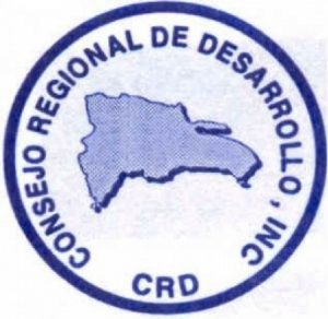 CRD aboga por un mejor sistema para el desarrollo deporte de RD