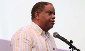 PLD pide respetar resolución JCE estableció FP era partido minoritario