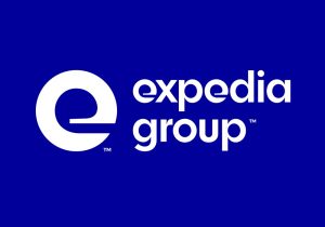 INFORME TURISTICO: Grupo Expedia anuncia webinar «índice de valor del viajero»