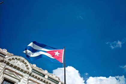 Cuba acusa de difamación a EEUU tras inclusión en lista trata de personas imagen