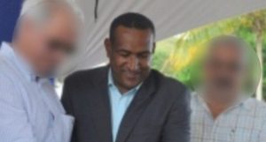 Suprema Corte conoce hoy pedido de extradición de exalcalde Las Galeras